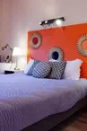 Hôtel Le Bocage