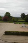 Aire d'accueil et de services de Saint-Marcel-en-Murat