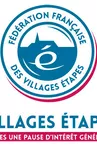 Office de tourisme Entr'Allier Besbre et Loire - Site de Varennes-sur-Allier