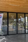 Maison du Tourisme de Gannat