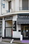 Galerie Berthéas