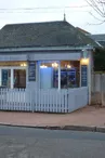 Epicerie fine Aux Délices de Babette
