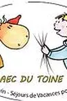 GAEC du Toine