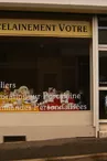 Porcelainement-votre