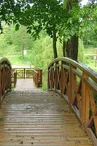 Parc de l'Andan