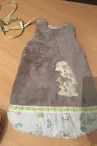 MN Broderie