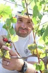 Domaine Les Roches