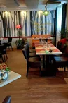 Auberge Des Colettes