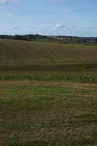 Découverte de l'Allier