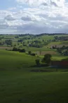Les hauts de Chazeuil