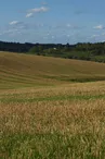 La Pérotte