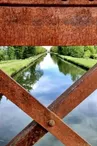 Balade au fil de l'eau - Petra Ficta