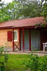 Maisonnette de la Borde 10