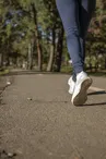 Parcours santé