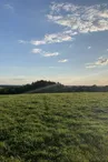 Aire d'accueil de la Tranquillité