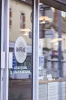 Imprae - Atelier Studio de Créations Artisanales