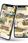 Parcours découverte Baludik
