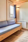 Maisonnette M19 - "A l'acouet "