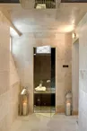 Spa du Chalet Clermont-Tonnerre