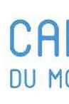 Camping du Moulin bleu