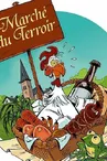 Marché du Terroir