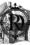 Logo du domaine