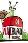 Via l'Escargot