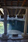 Le moulin de la ¨Presle - Randonnée Boucé