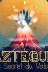 Le secret du volcan