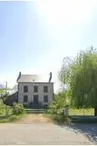 Chambre d'hôtes La Charmeuse