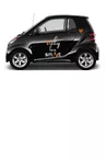 Vichy Loves Smart