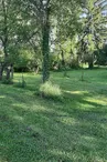 Les LOGES de DIOU  - Halte camping  "VAN LIFE"