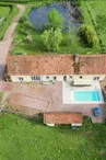 Chez Pommet