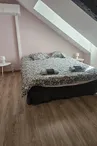 Gîte Les trésors à 2 pas du Pal