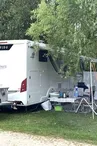 camping car moredena