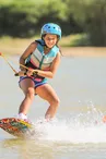 Wakeboard
