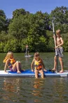 etang-coulvee-paddle-enfants-chemille-anjou-angers-nantes-cholet