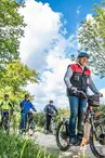 1tour2roues-val_du_layon-49©1tour2roues (26)