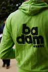 Badam Event