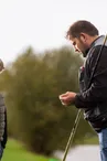 Apprenti pêcheur - Initiation à la pêche responsable - Fédé Pêche