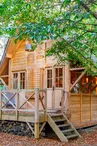 Briottières-cabane-lodge-champigné-49-hlo-photo1