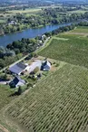 coteau_saint_vincent