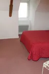 auberge-de-l-arrivee
