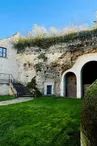 Rocaminori