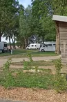 Camping le Port 1