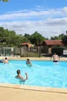 piscine camping Les Grésillons - _1