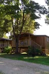 Camping paradis Les Nobis d'Anjou - Camping paradis Les Nobis d'Anjou_1
