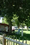 camping-la-bastille-le-fresne-sur-loire-44-hpa-1
