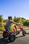 natural-parc-kart-animation-famille