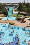 piscines-glisseo-cholet-49_1